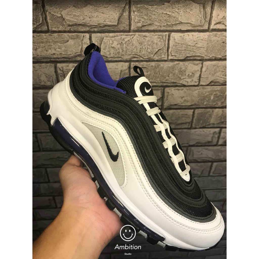 air max 97 35