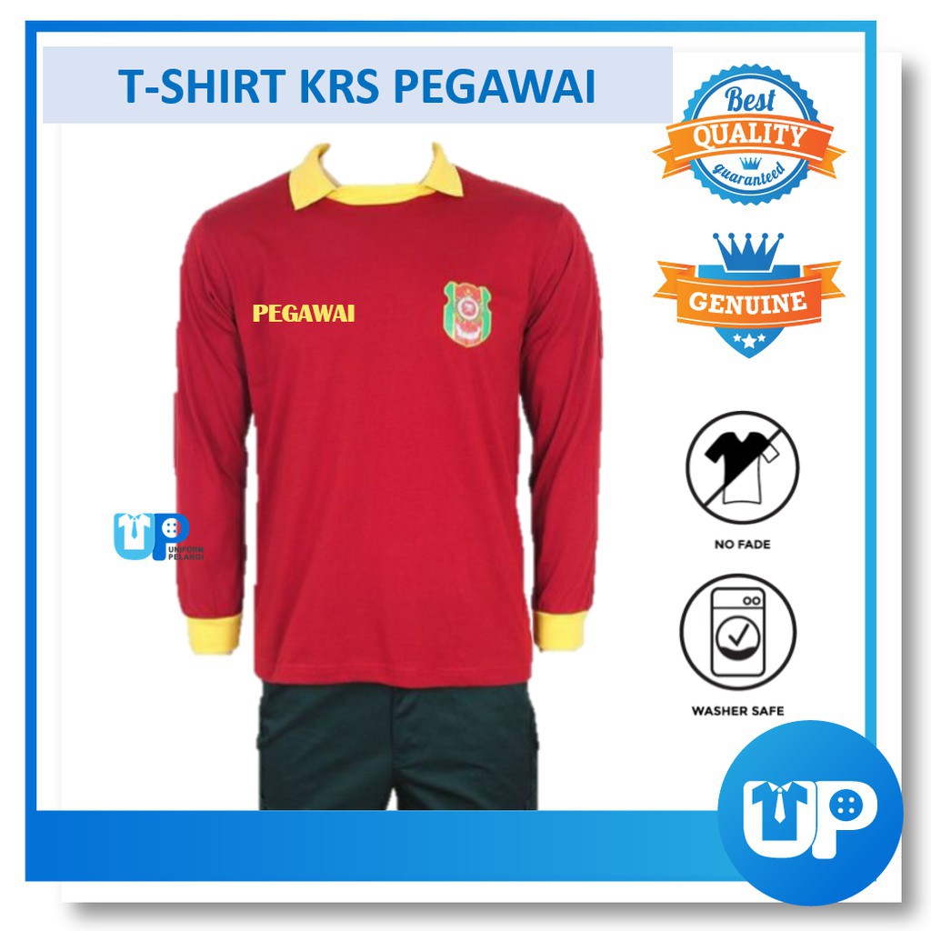 T Tshirt Panjang Berkolar Lelaki Price Promotion Nov 2021 Biggo Malaysia