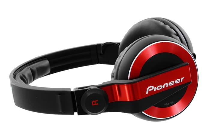 Harga Hdj500 Terbaru Mei 2022 | BigGo 