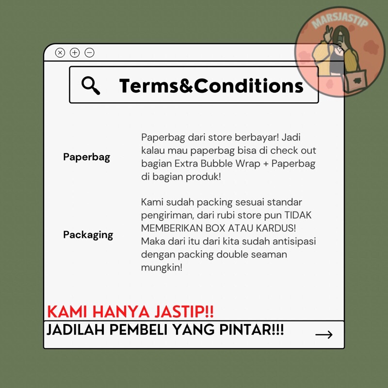 rubi shoes galaxy mall