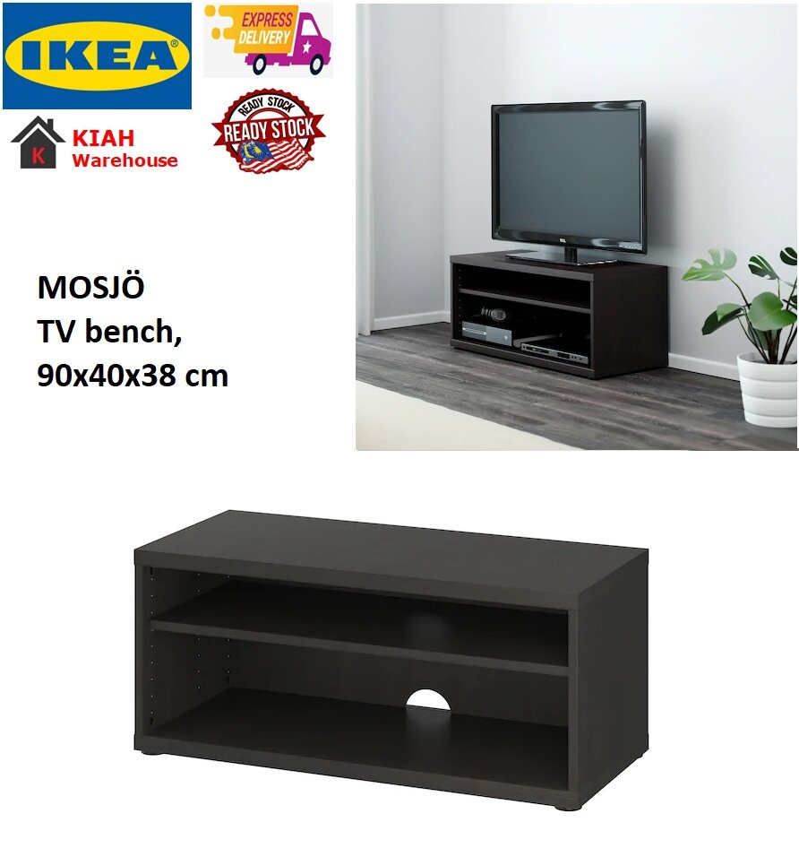 Ikea Malaysia Tv Cabinet Price Promotion Jul 2021 Biggo Malaysia