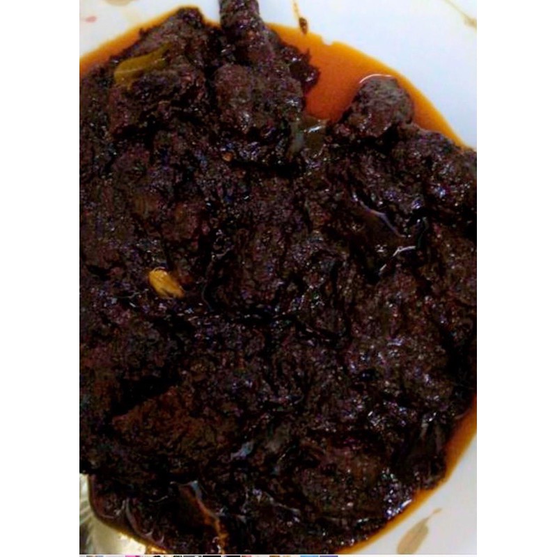 Daging Hitam Price Promotion Aug 2021 Biggo Malaysia
