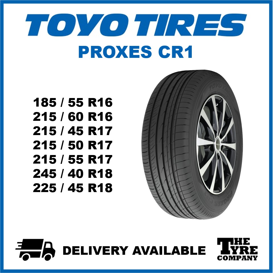Tyre 215 45 17 Price Promotion Nov 2021 Biggo Malaysia