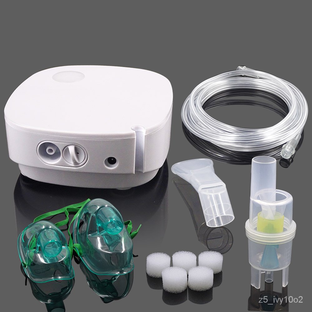 Asthma Inhaler Price & Voucher Mar 2021 BigGo Philippines