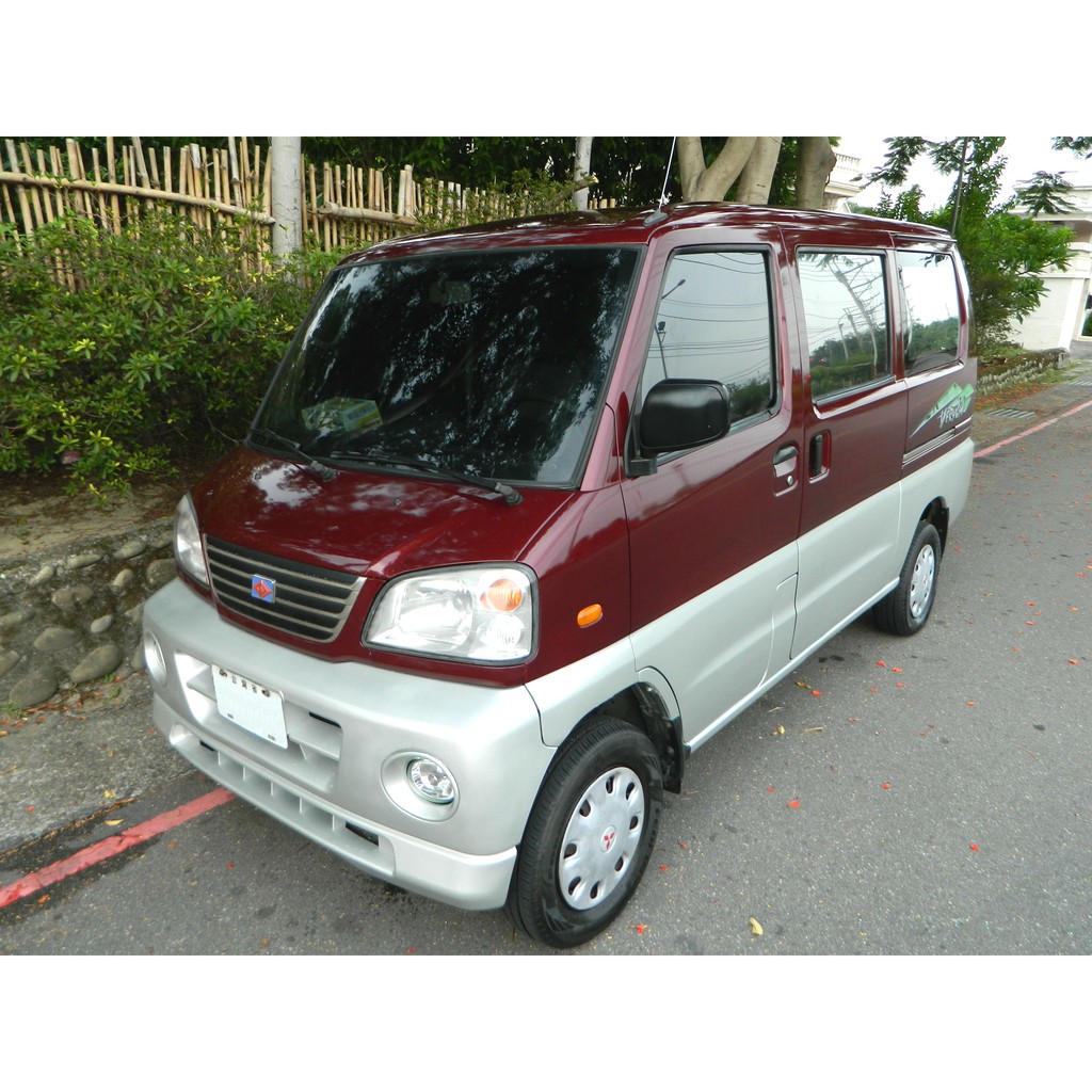 商用車自排的價格推薦 年10月 比價比個夠biggo