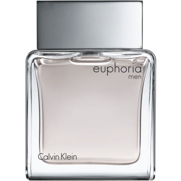 calvin klein euphoria men 30