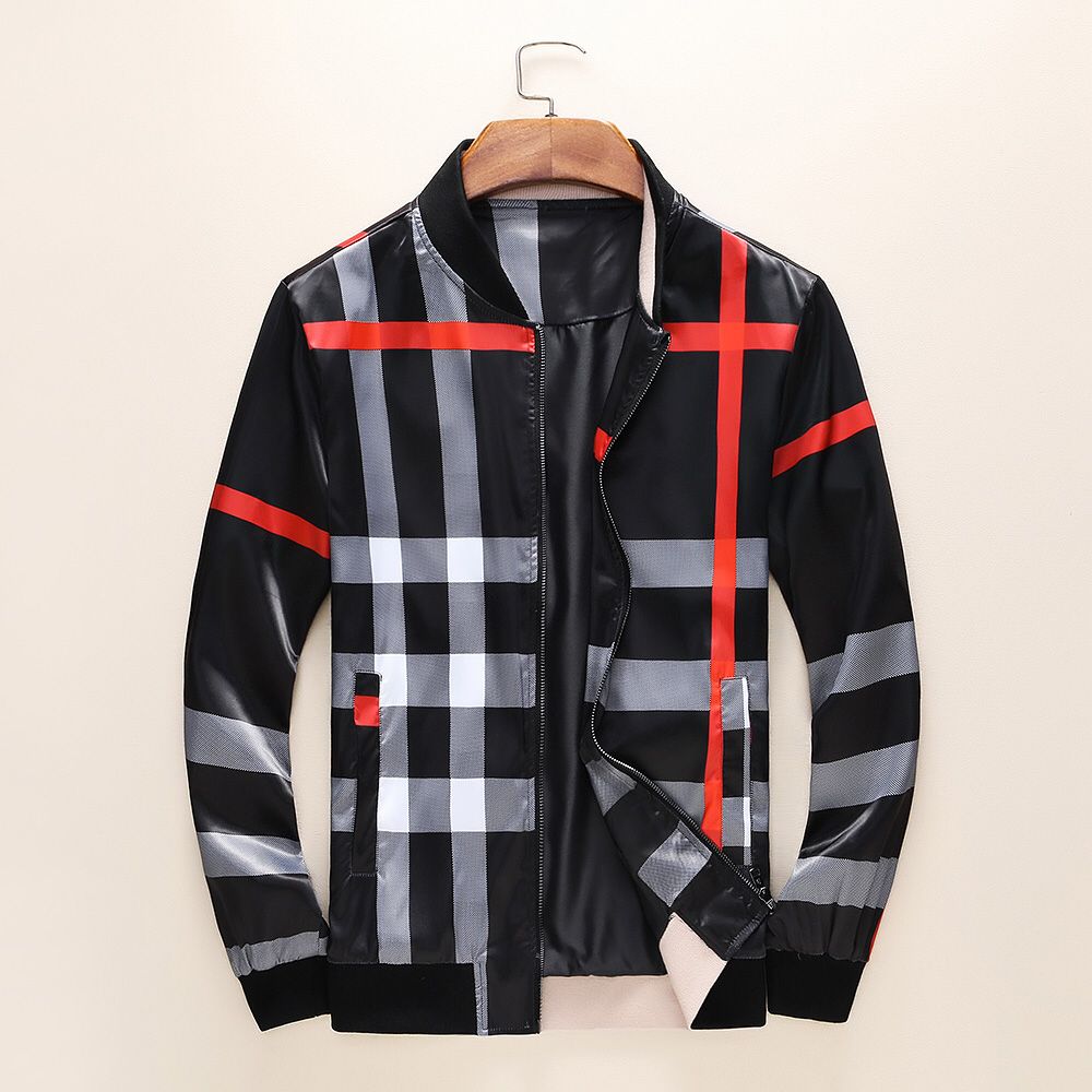 Harga Tx Jaket Terbaru Mei 2022 | BigGo 