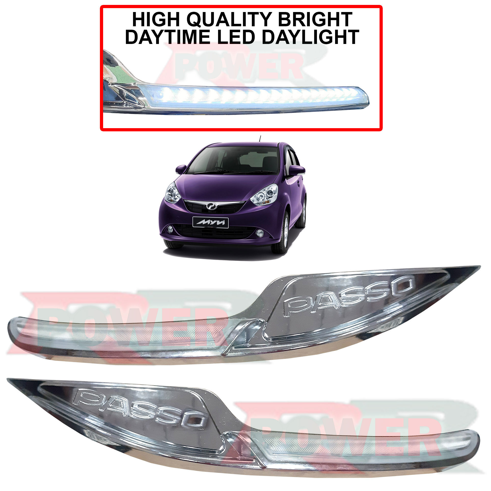 Light Cover Myvi Price Promotion Aug 2021 Biggo Malaysia