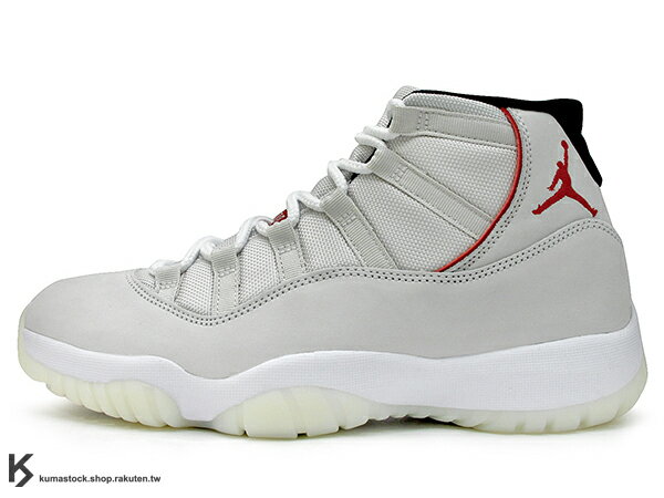 air jordan retro 11 platinum tint