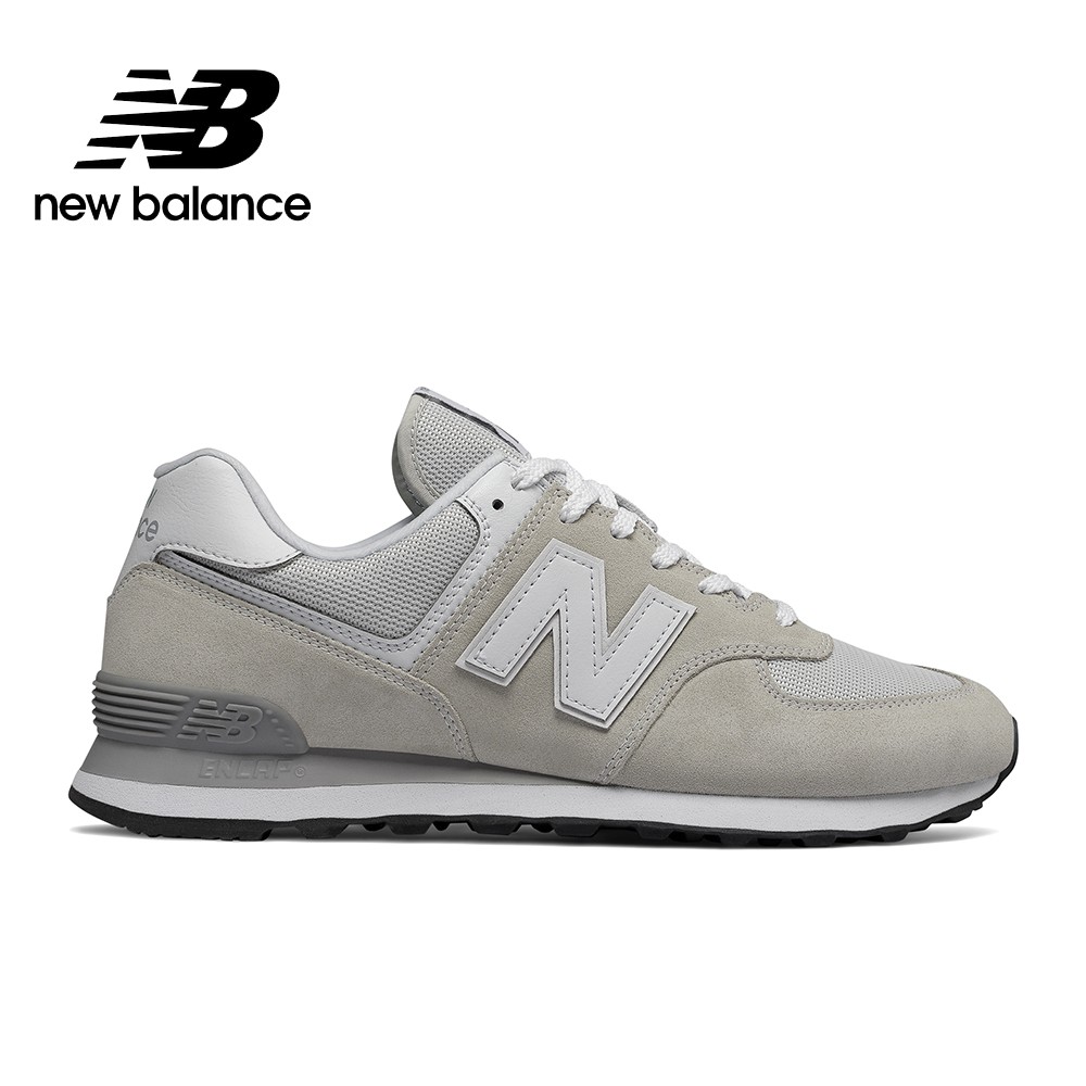 new balance 574 egw