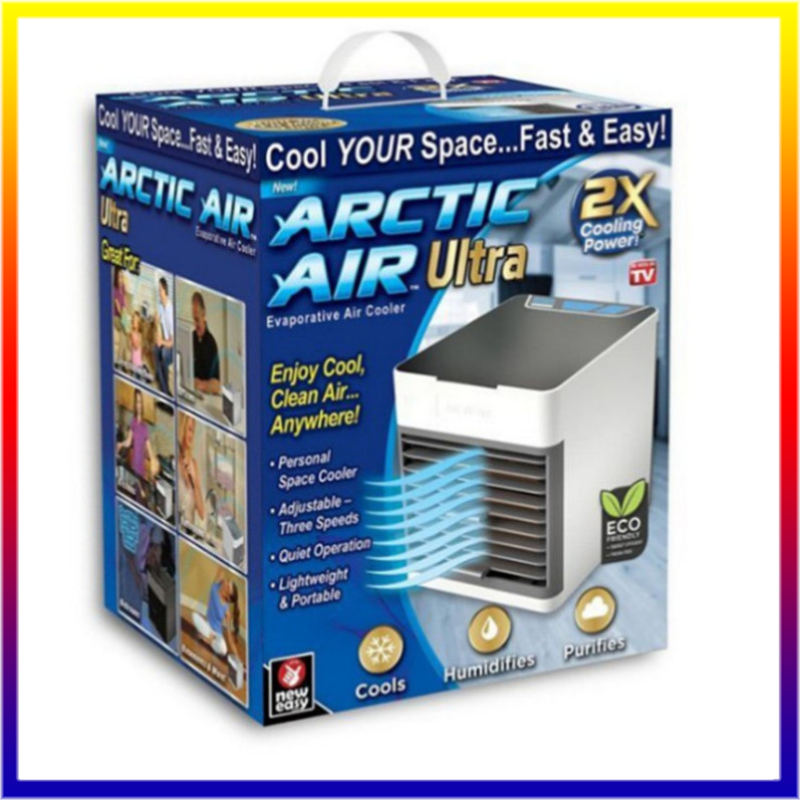 Mini Air Conditioner Japan Price & Promotion Aug 2021 BigGo Malaysia