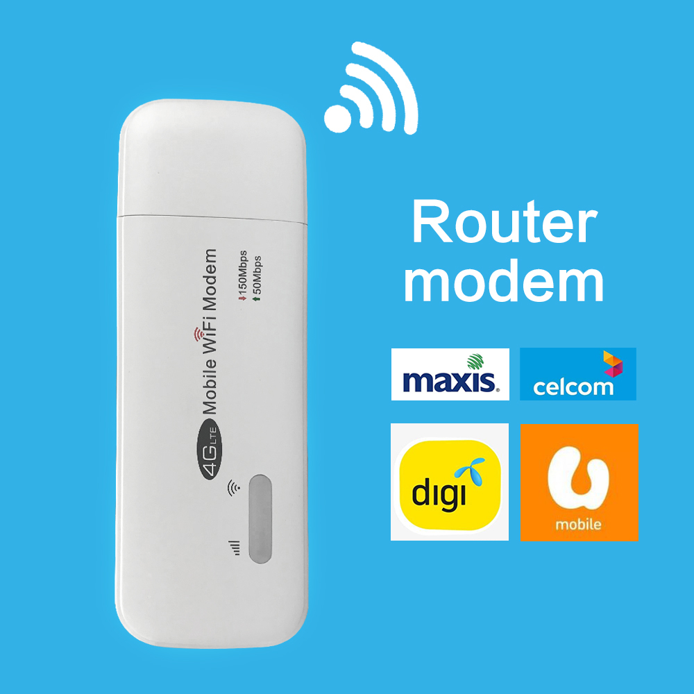 Wifi Portable Mini Celcom Price Promotion Nov 2021 Biggo Malaysia