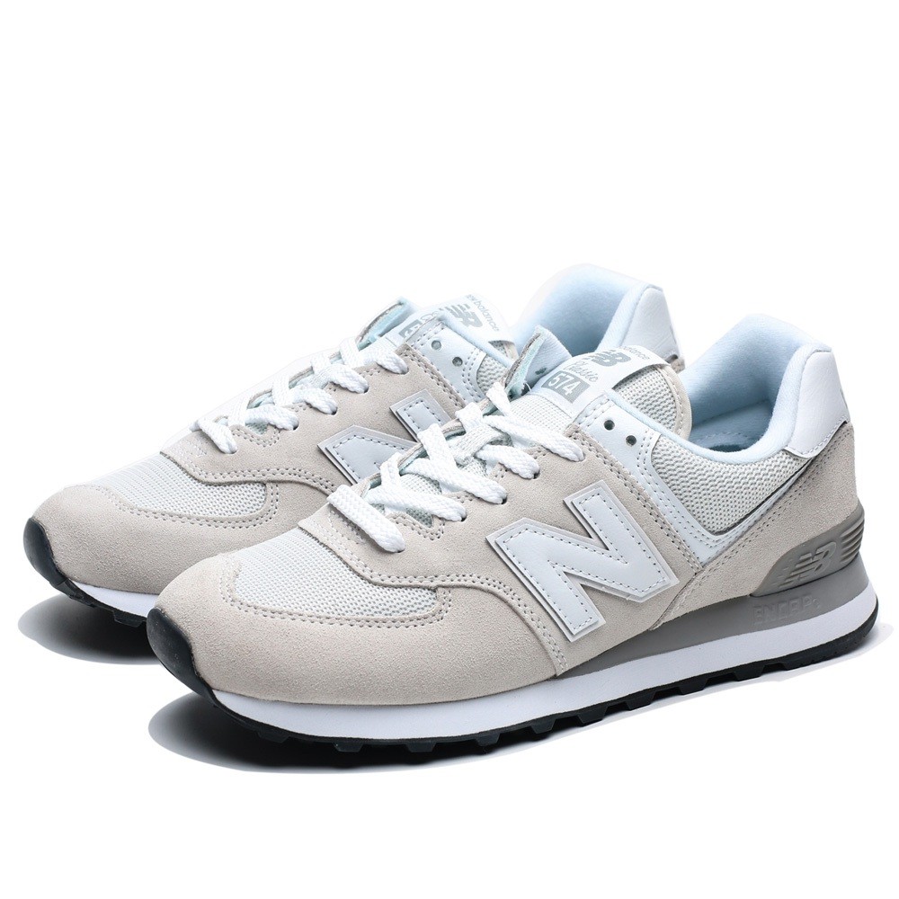 new balance 574 egw