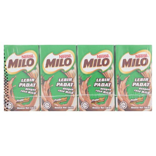 Milo Nestle Price Promotion Nov 2021 Biggo Malaysia