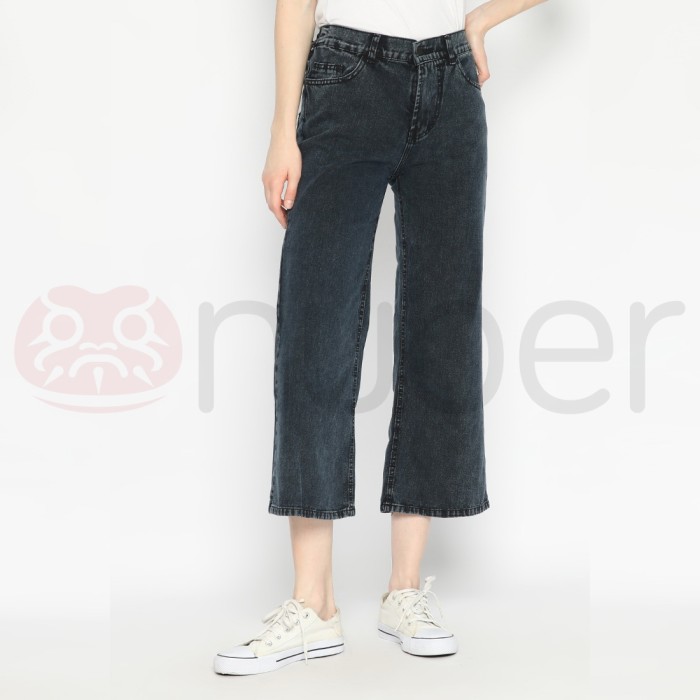 Harga Nuber Jeans Jumbo Terbaru April 