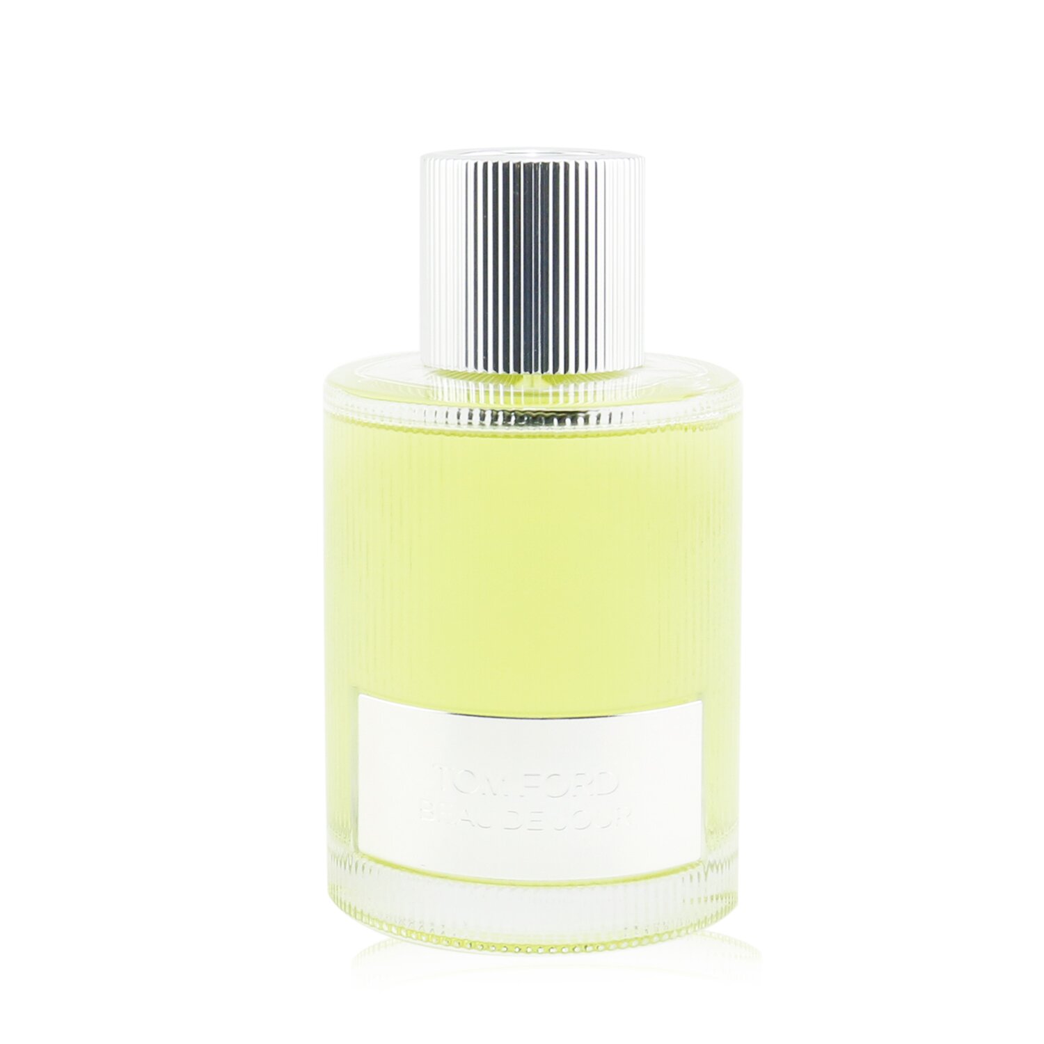 tom ford beau de jour eau de parfum