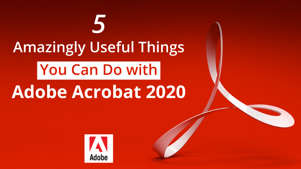 adobe acrobat price for mac