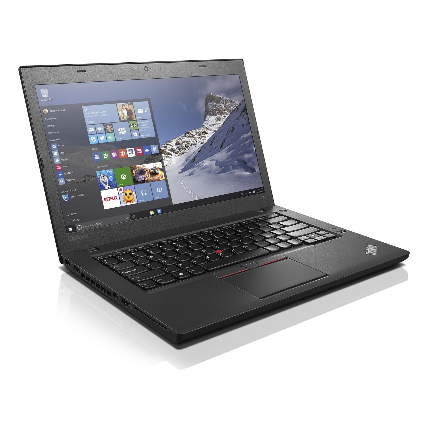 Thinkpad T460 BigGo Price Search Engine Lenovo Thinkpad T460 i7 6500u