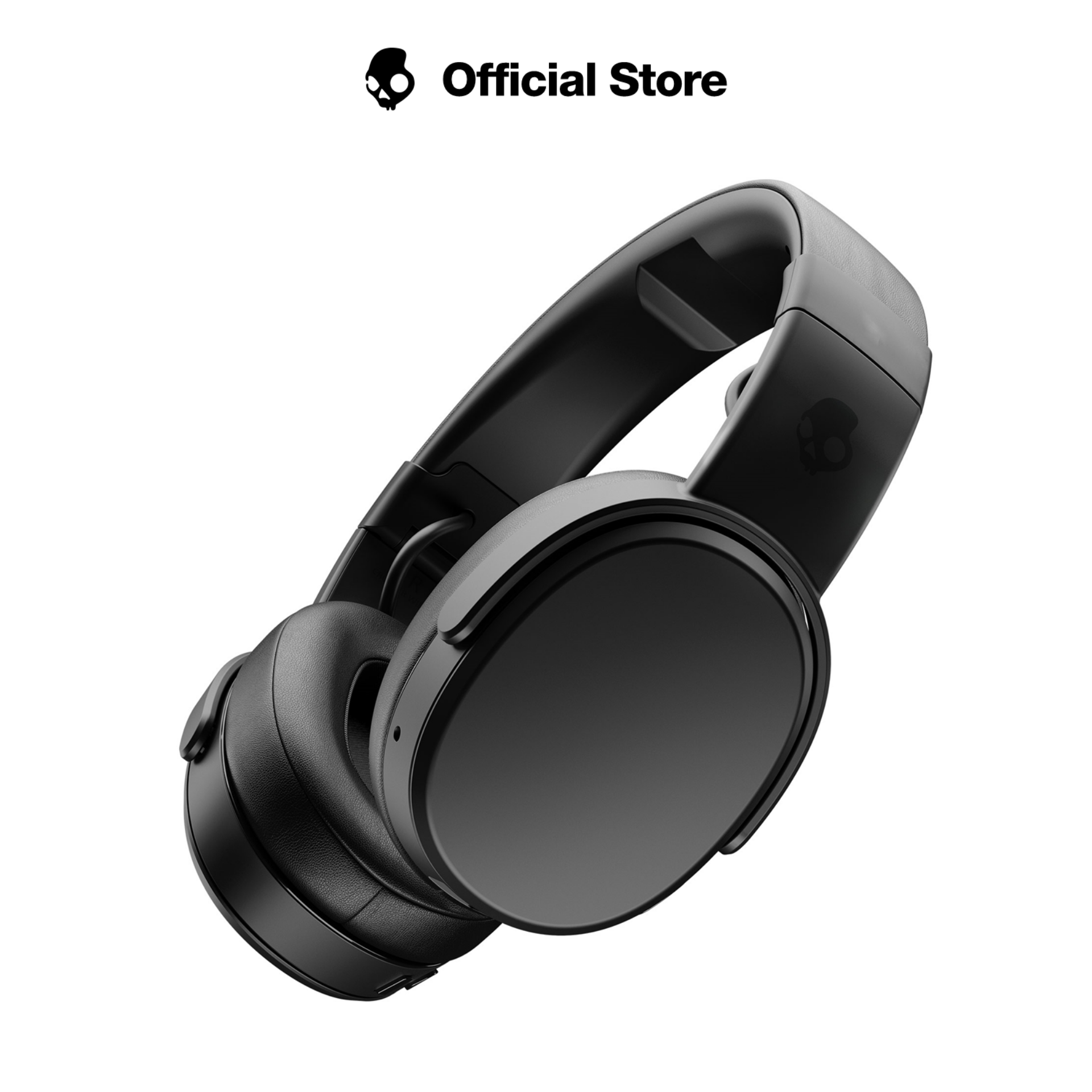 Harga Skullcandy Crusher Terbaru Juni 