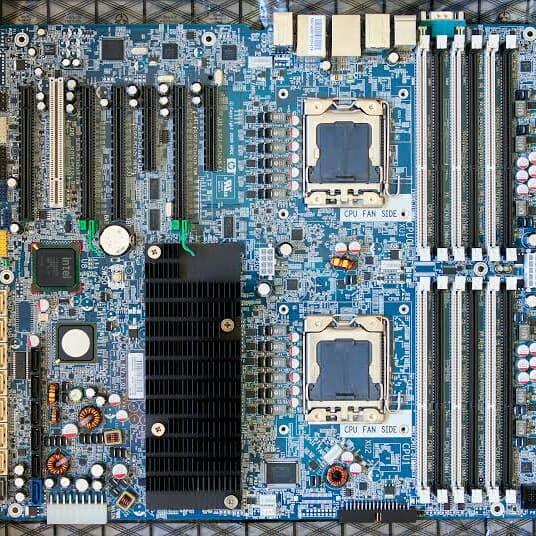 Harga Hp Z800 Workstation Terbaru September 2021 Biggo Indonesia