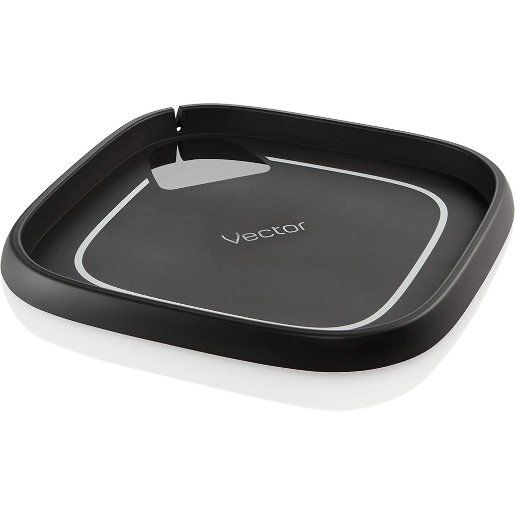 anki vector lazada