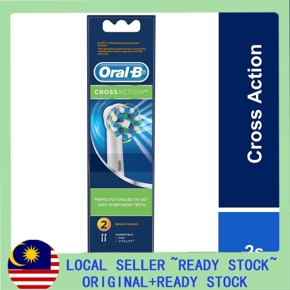 Ubat Gigi Pemutih Oral B Price Promotion Aug 2021 Biggo Malaysia