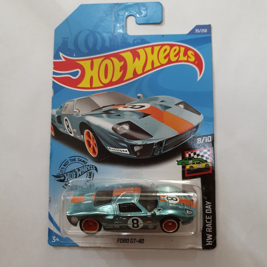 hot wheels id cars treasure hunt