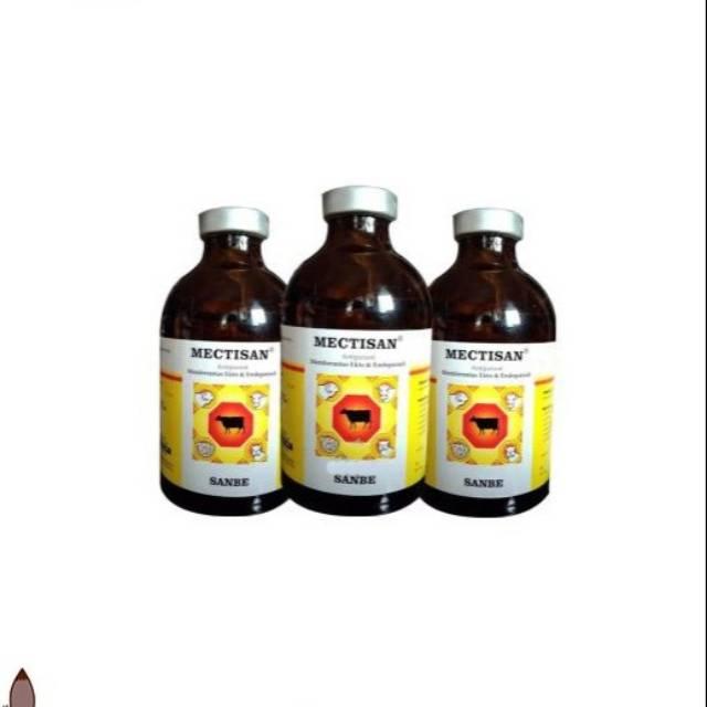 Mectizan ivermectin price