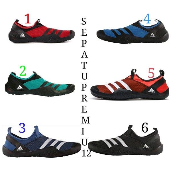 Harga Jawpaw 1 Terbaru Februari 2022 | BigGo Indonesia