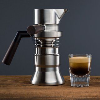 9BARISTA的價格推薦- 2022年8月| 比價比個 