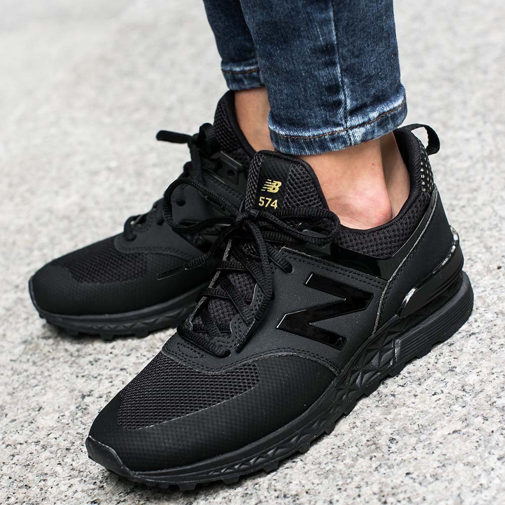 nb ws574