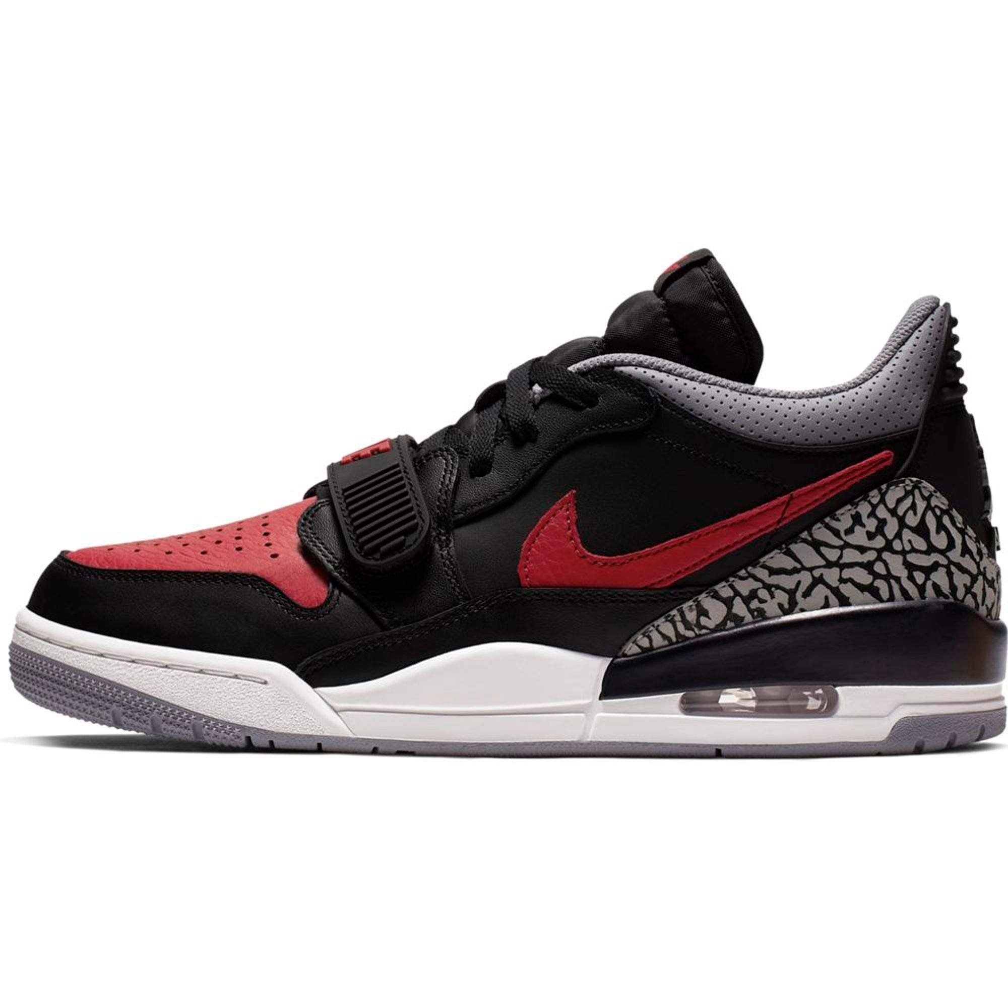 air jordan legacy 312 amazon