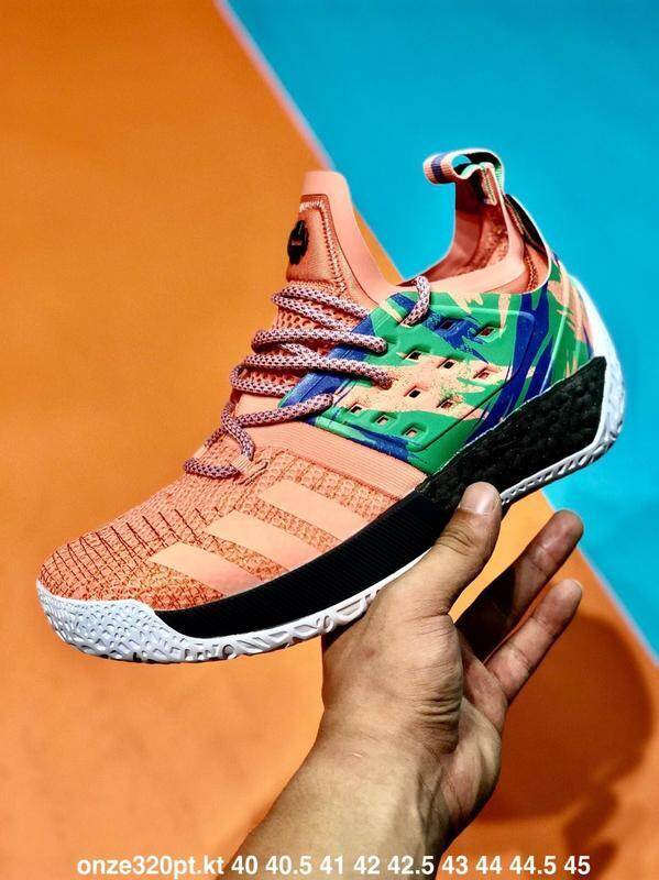 basketball shoes promotion