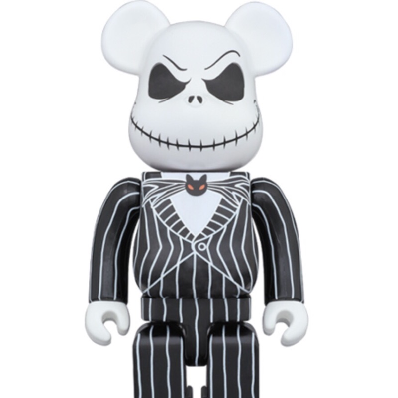 Be Rbrick Halloween的價格 比價比個夠biggo