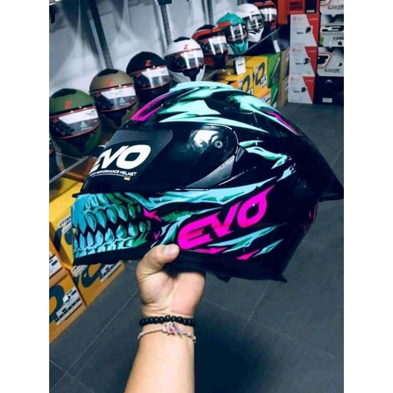 Gt Pro Wraith Evo Price Voucher May 21 Biggo Philippines