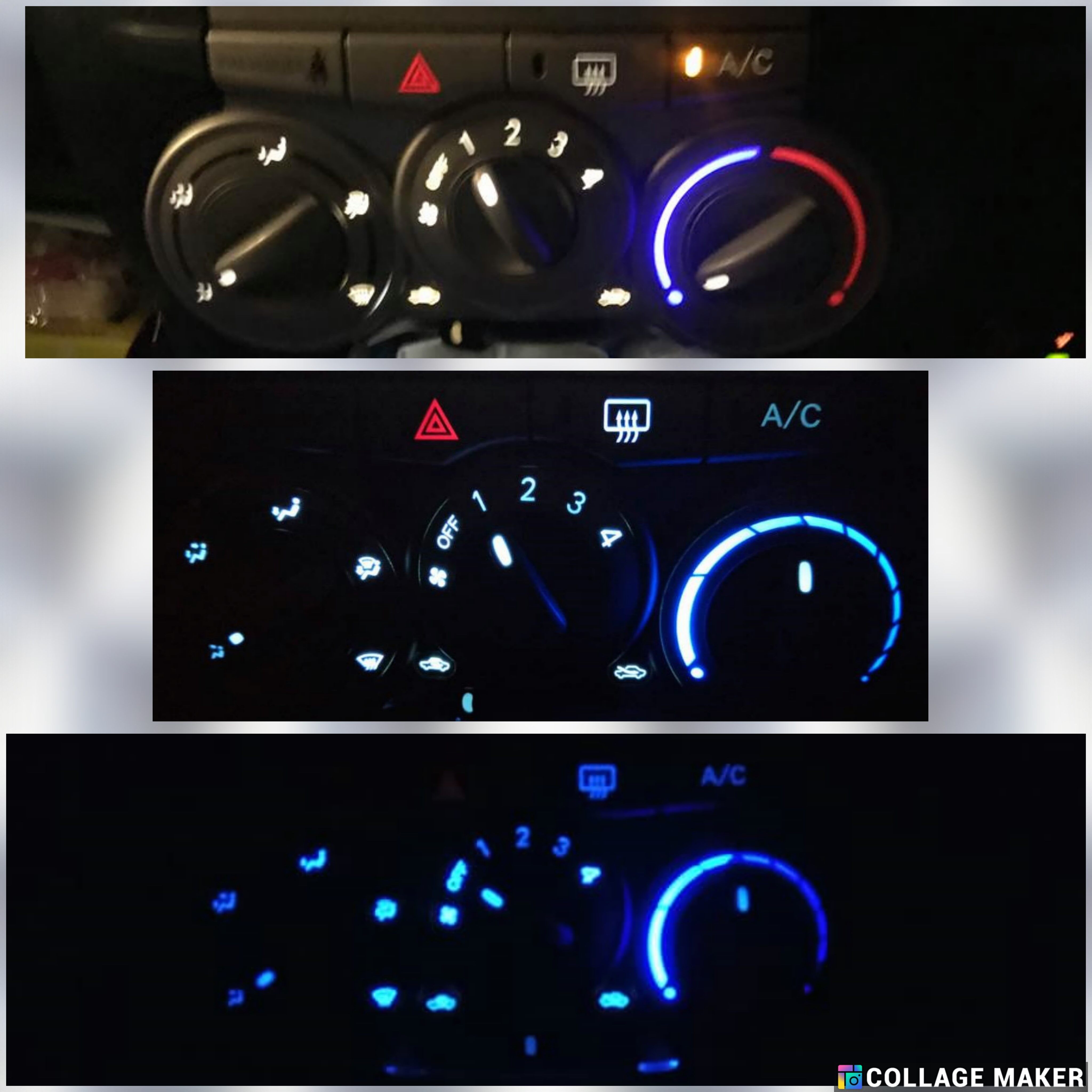 Myvi Aircond Switch Price & Promotion Jul 2021 BigGo Malaysia