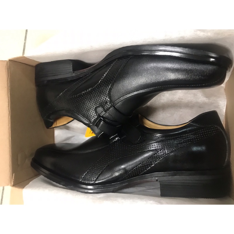 dr martens florentia