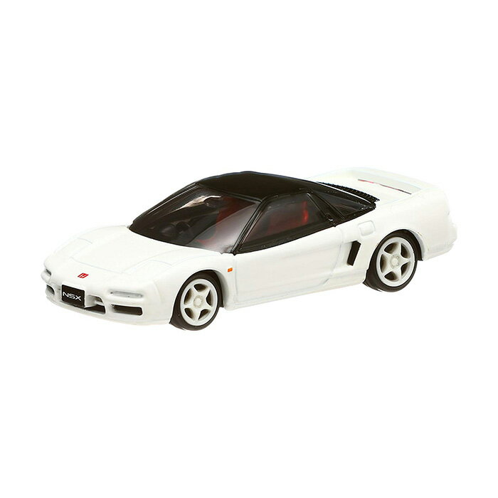 Nsx Type R的價格推薦 21年10月 比價比個夠biggo