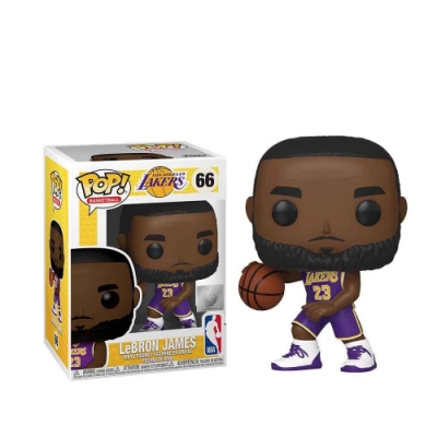 pop lebron