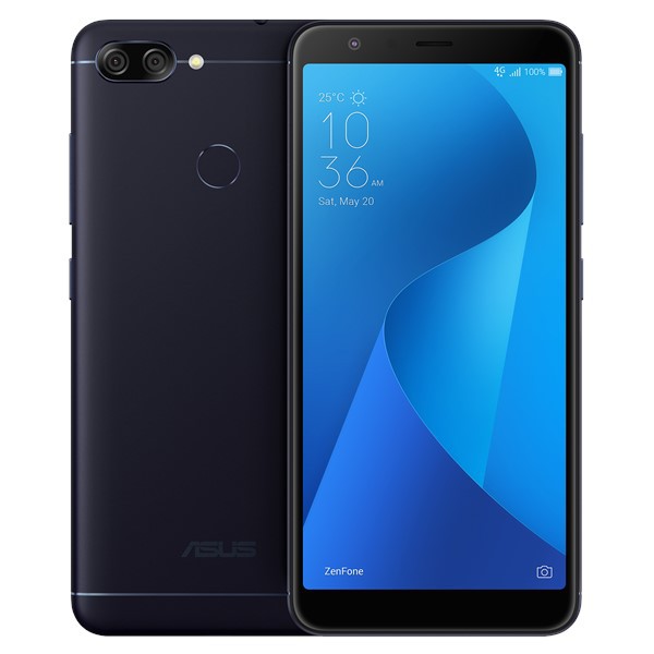 Zenfone 3二手的價格推薦 2021年7月 比價比個夠biggo
