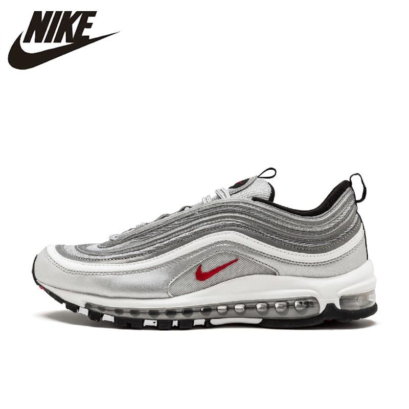 air max 97 sil