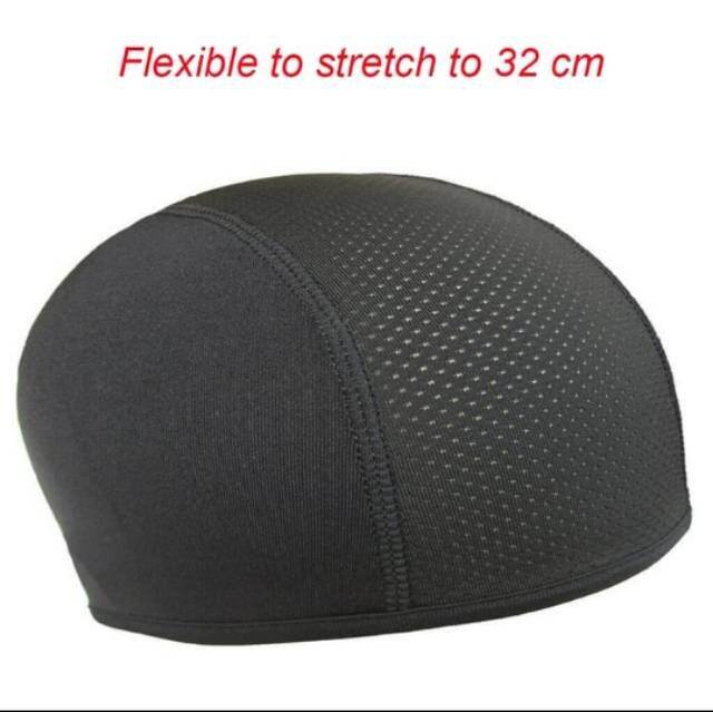 Harga Skull Cap Helmet Terbaru Mei 2022 