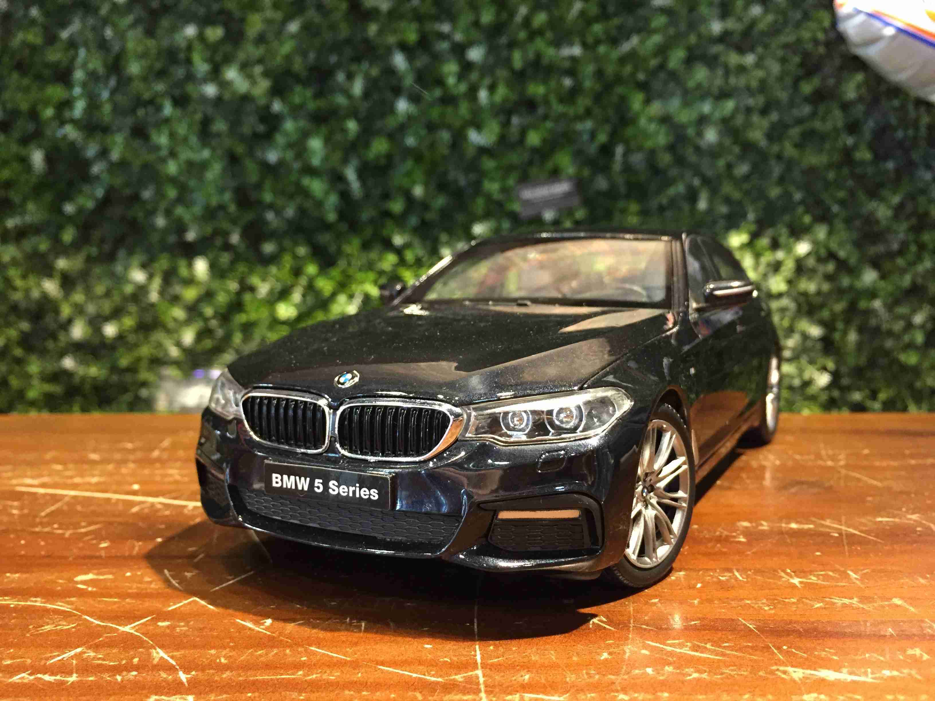 Kyosho Bmw的價格推薦 21年7月 比價比個夠biggo