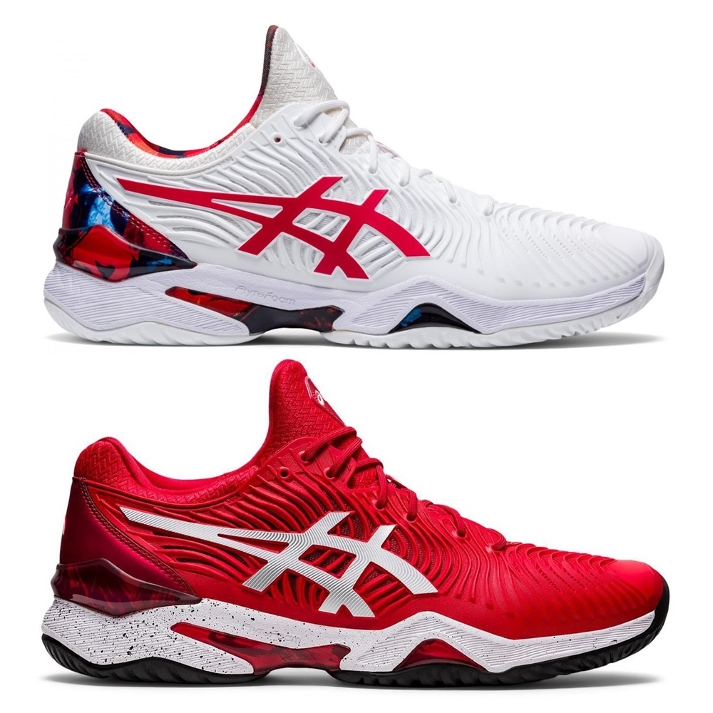 asics court ff2 mens