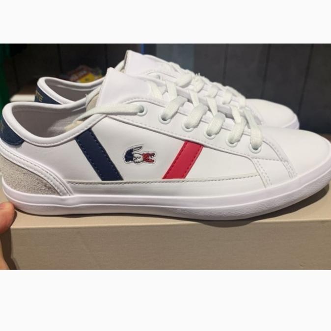 lacoste sideline 120 4