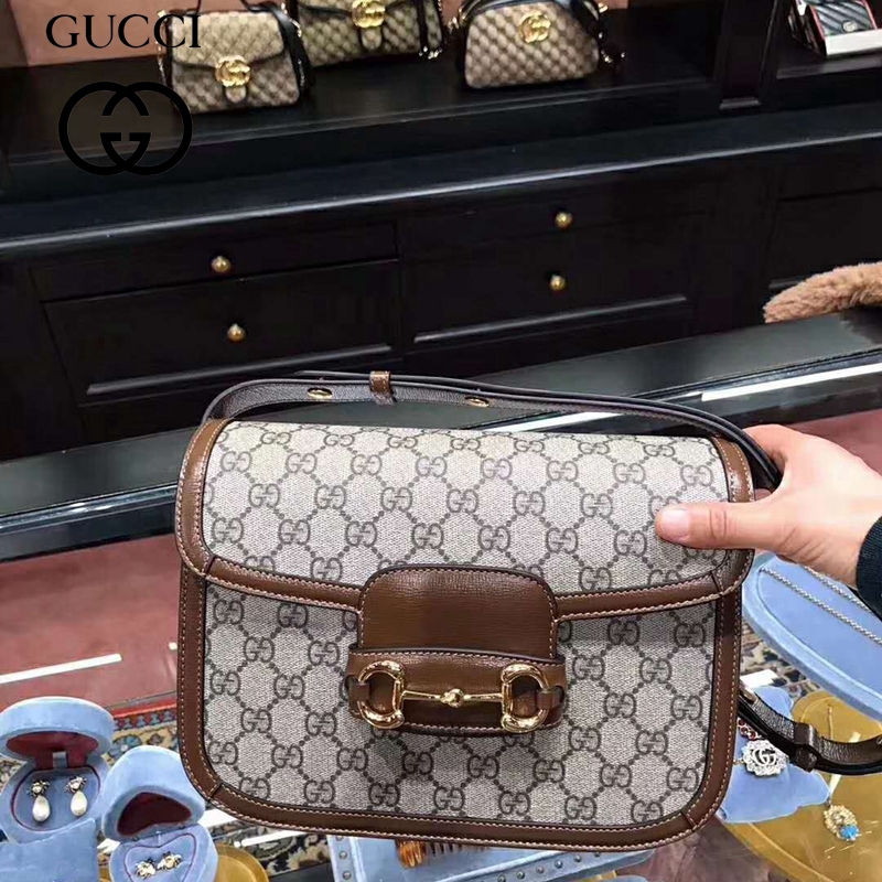 gucci sling bag shopee