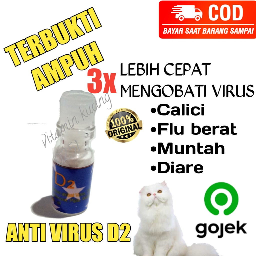 Cough Flu Price u0026 Promotion - Nov 2021 BigGo Malaysia