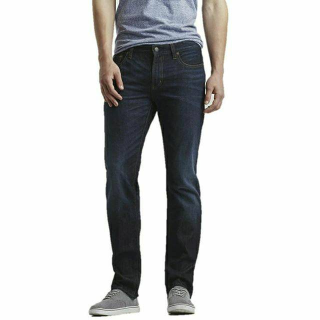Harga Aeropostale Jeans Terbaru Mei 