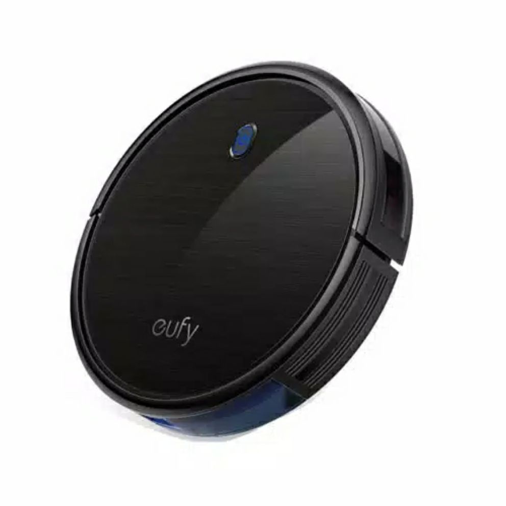 Harga Eufy Robovac 11 Terbaru Juni 2022 