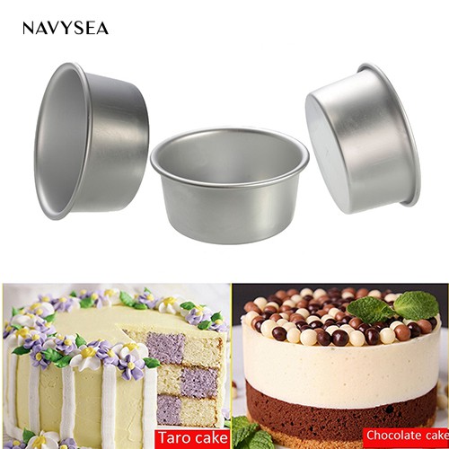 cake mould malaysia